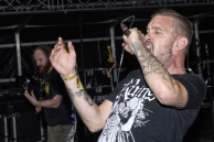 Psycroptic